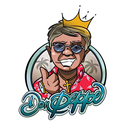Don Peppe Saranda APK