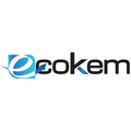 Ecokem