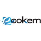 Ecokem أيقونة