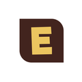 Eathnico Supermarket