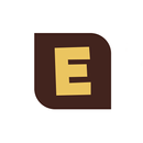 Eathnico Supermarket APK