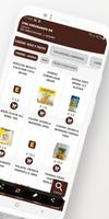 Eathnico Supermarket syot layar 1