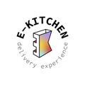 E-Kitchen
