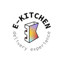 E-Kitchen APK