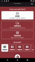 El Bodeguero 포스터