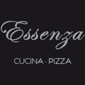 Essenza Cucina-Pizza