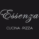 Essenza Cucina-Pizza APK