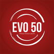 Evo50