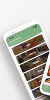Fatti Fatty 포스터
