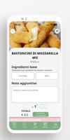 Fatti Fatty 스크린샷 2