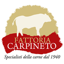 Fattoria Carpineto APK