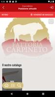 Fattoria Carpineto 截图 1