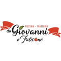 Da Giovanni O' Faticone