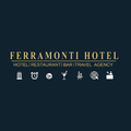 Ferramonti Hotel