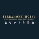 Ferramonti Hotel APK