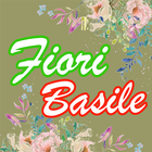 Icona Fiori Basile