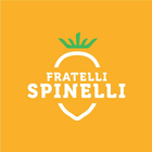 Giallo Datterino icon