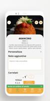 Giallo Datterino screenshot 2