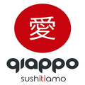 Giappo Sushi