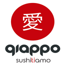 Giappo Sushi APK