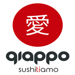 Giappo Sushi