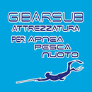 Gibarsub APK