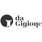 Da Gigione icon