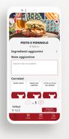 Da Gigione screenshot 3