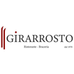 Ristorante Il Girarrosto