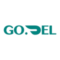 Go.Del