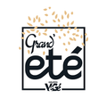 Grand'eté