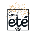 Grand'eté icon