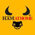 Ham At Home