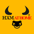 Ham At Home APK