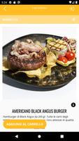 Ham At Home syot layar 3