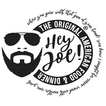 Hey Joe