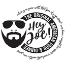 Hey Joe APK
