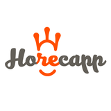 Horecapp-icoon