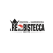 Il Re Della Bistecca simgesi