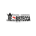 Il Re Della Bistecca
