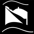 Il Saretto icon