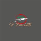 Il Tronchetto آئیکن
