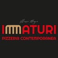 Immaturi