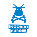 Ingordo Burger APK