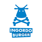 Ingordo Burger icon
