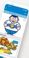 Ingordo Burger screenshot 1