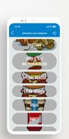 Ingordo Burger screenshot 2