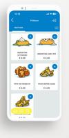 Ingordo Burger screenshot 3
