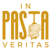 In Pasta Veritas simgesi