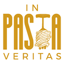 In Pasta Veritas APK